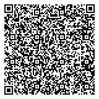 vCard 79026217057