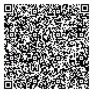 vCard 79026217060