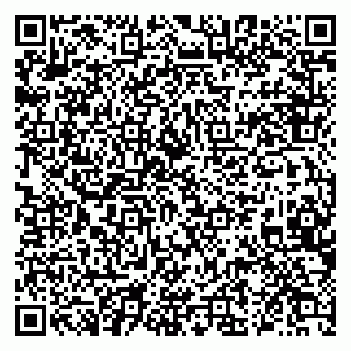 vCard 79026217068