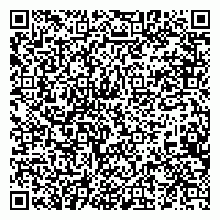 vCard 79026217077