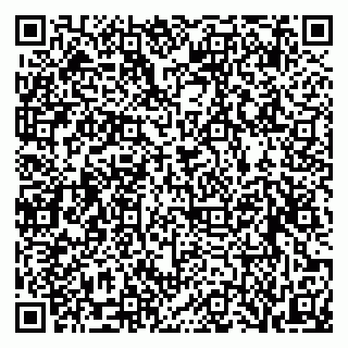 vCard 79026217078