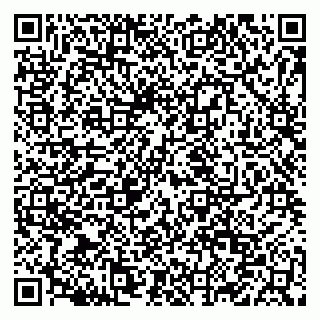 vCard 79026217079