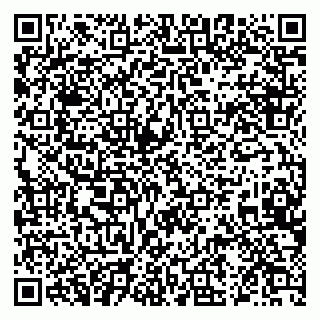 vCard 79026217080