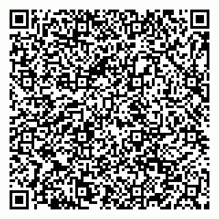 vCard 79026217082