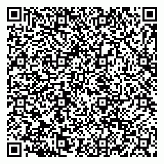 vCard 79026217083