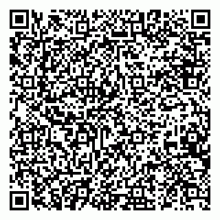 vCard 79026217084