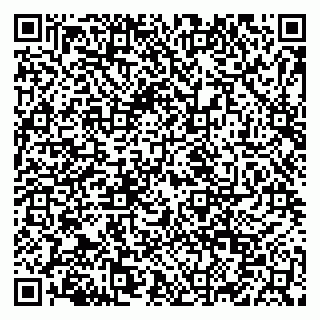 vCard 79026217085