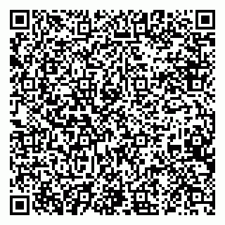 vCard 79026217086