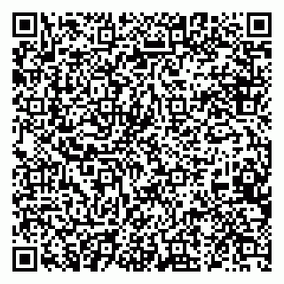 vCard 79026217087