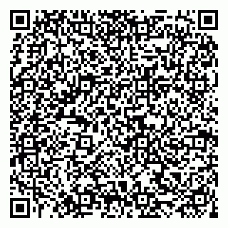 vCard 79026217088