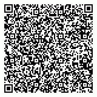 vCard 79026217090