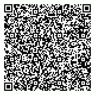 vCard 79026217091