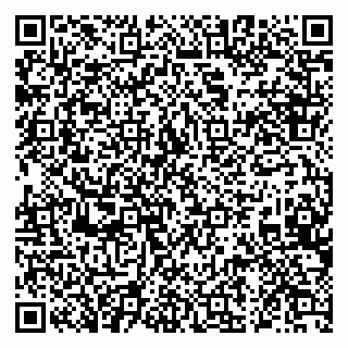 vCard 79026217092