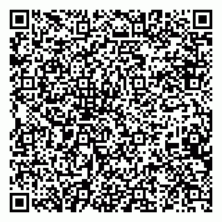 vCard 79026217093