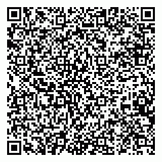 vCard 79026217094