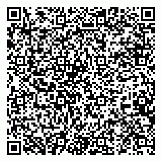 vCard 79026217095