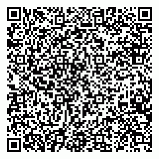 vCard 79026217096