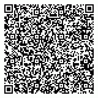 vCard 79026217097