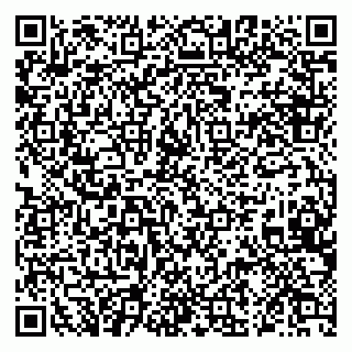 vCard 79026217098