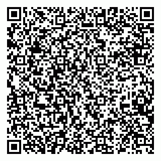 vCard 79026217099