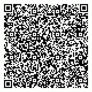 vCard 79026217100