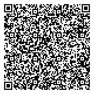 vCard 79026217101