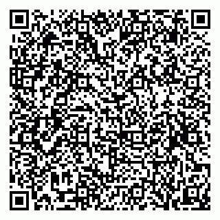 vCard 79026217102
