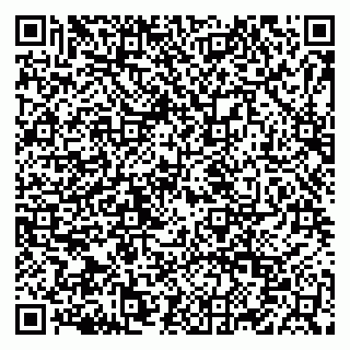 vCard 79026217103