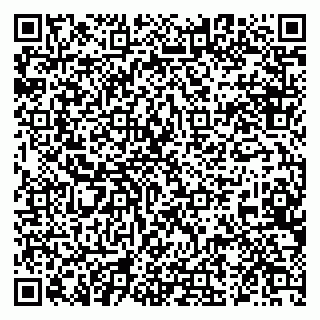 vCard 79026217104