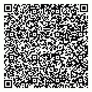 vCard 79026217105