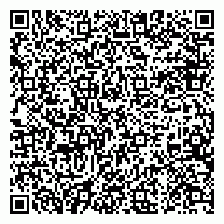 vCard 79026217336