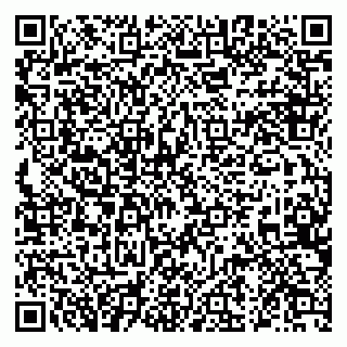 vCard 79026217380