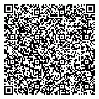 vCard 79026217399