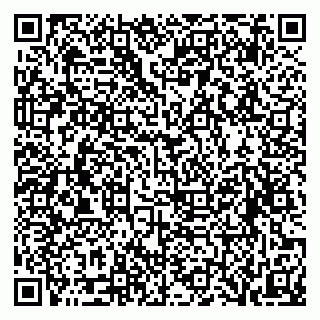 vCard 79026217479