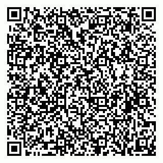 vCard 79026218255