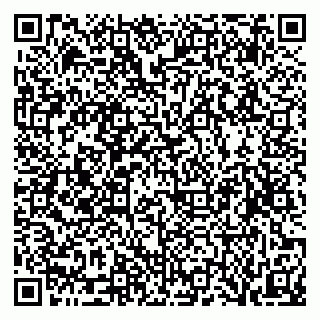 vCard 79026218256