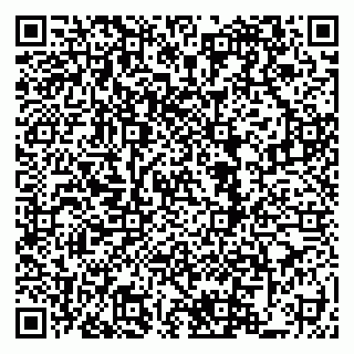 vCard 79026218265