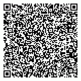 vCard 79026218293