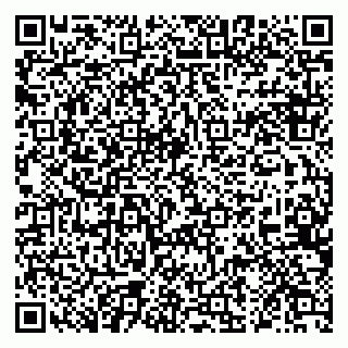vCard 79026218301
