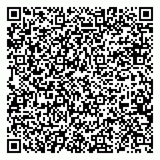 vCard 79026218327