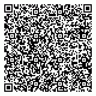vCard 79026218349