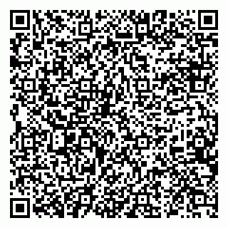 vCard 79026218353