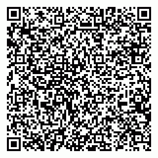 vCard 79026218355