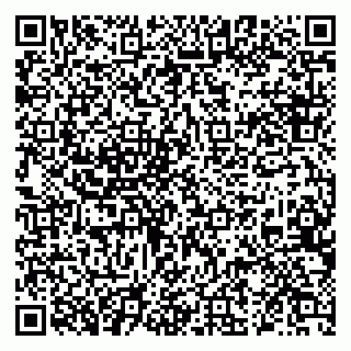vCard 79026218356