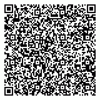 vCard 79026218358