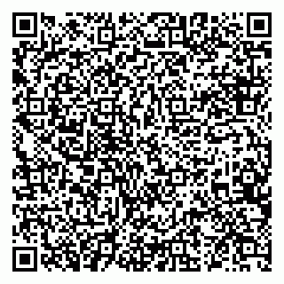 vCard 79026218360