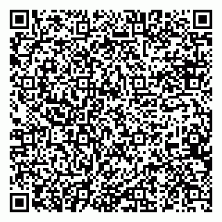 vCard 79026218361
