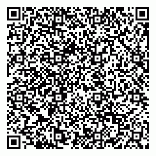 vCard 79026218362