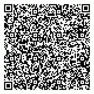 vCard 79026218363