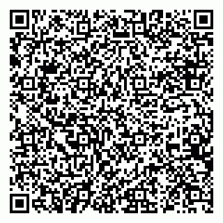 vCard 79026218364